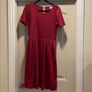 LuLaRoe Amelia